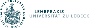 Hausärzte im Wasserkrüger Weg - Lehrpraxis Universität zu Lübeck Hausärzte im Wasserkrüger Weg - Lehrpraxis Universität zu Lübeck